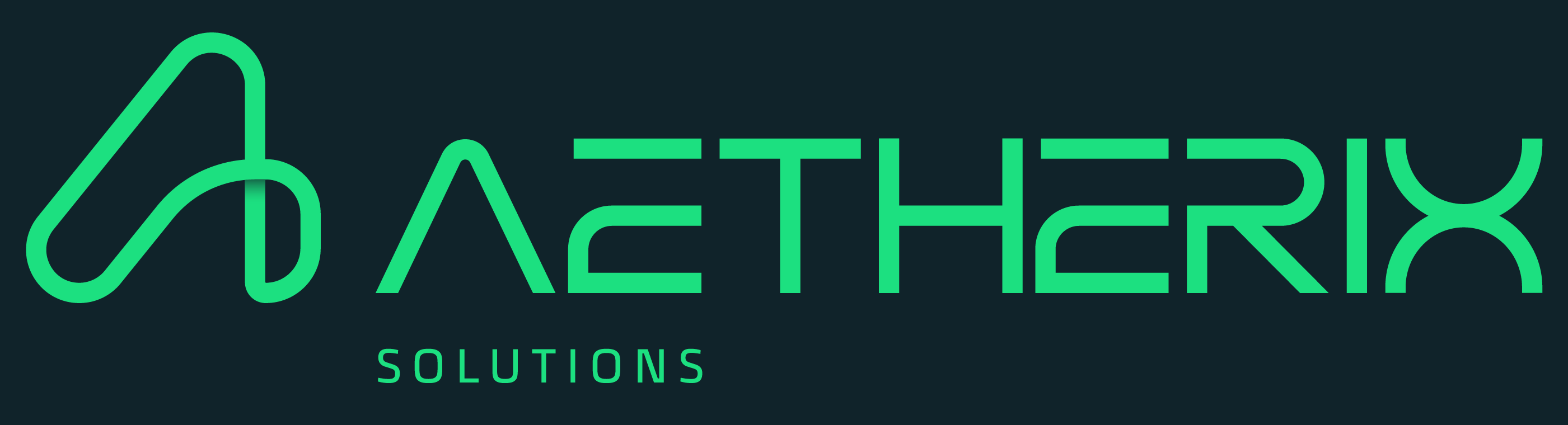 Aetherix Solutions