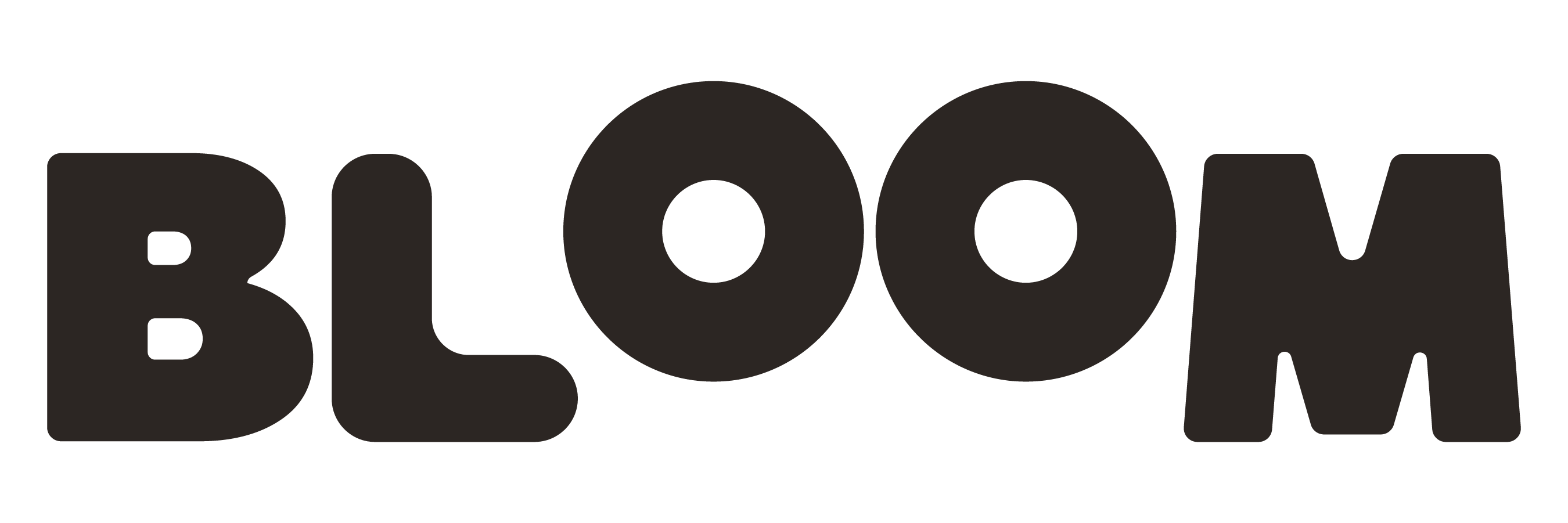 Bloom Creative Co.