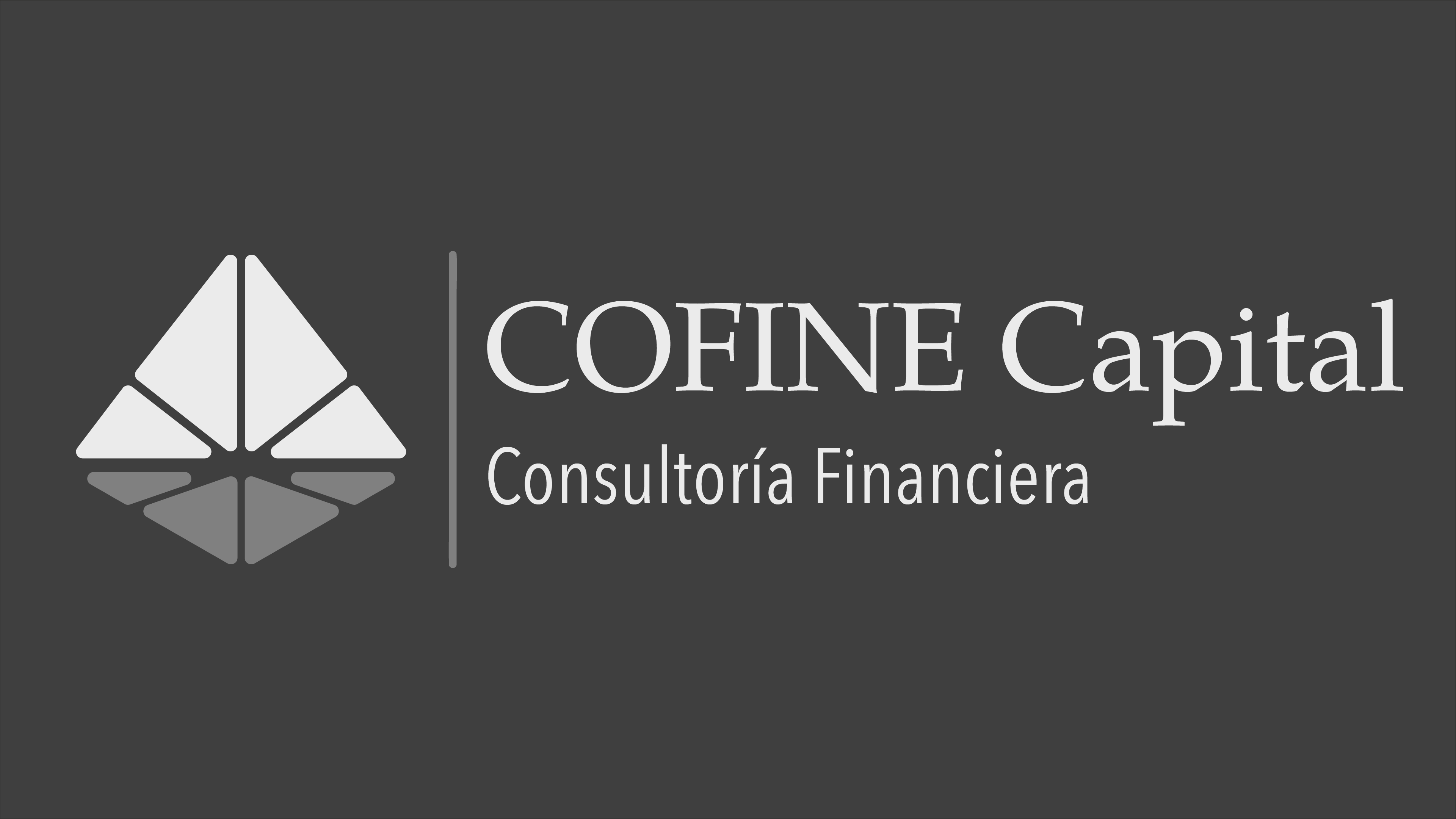 Cofine Capital