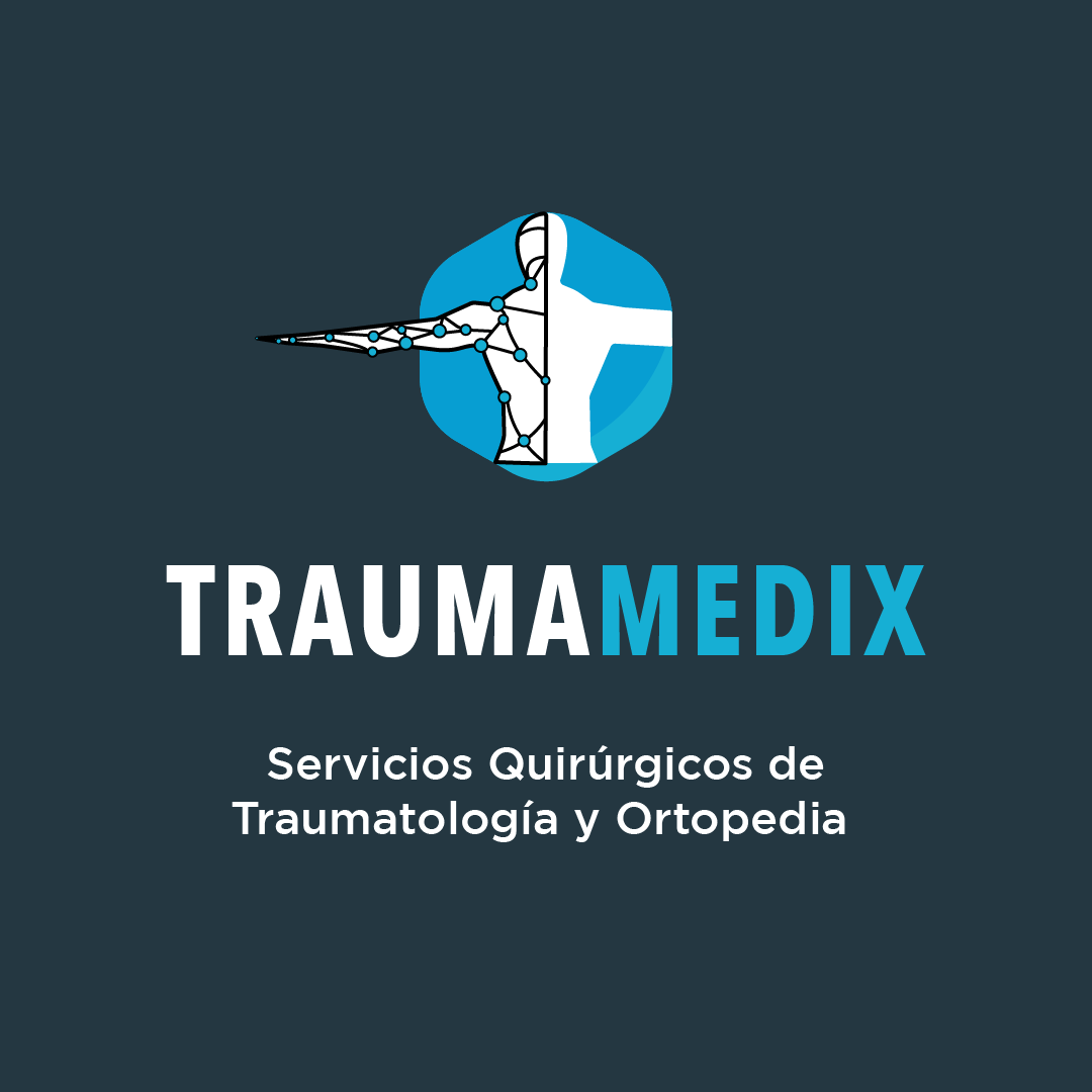 Traumamedix